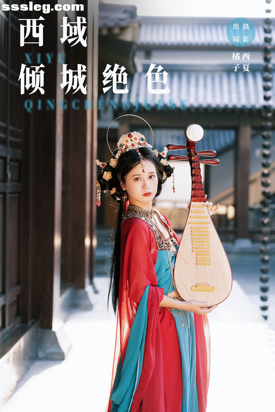 cover.jpg