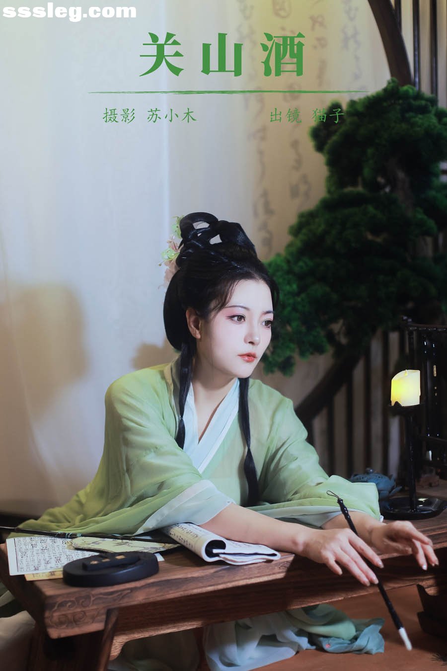 cover.jpg