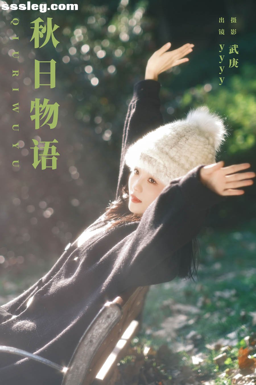 cover.jpg