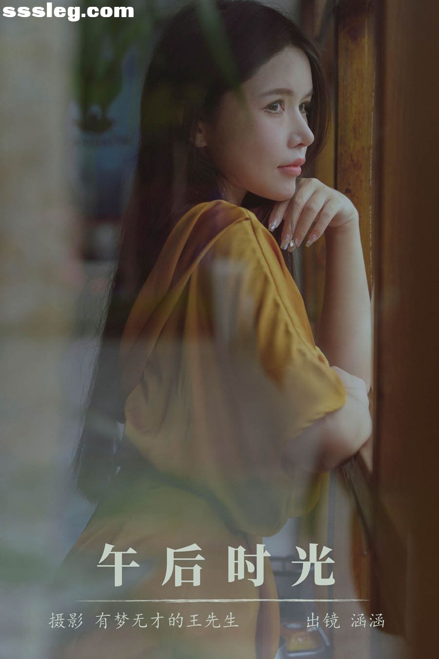 cover.jpg