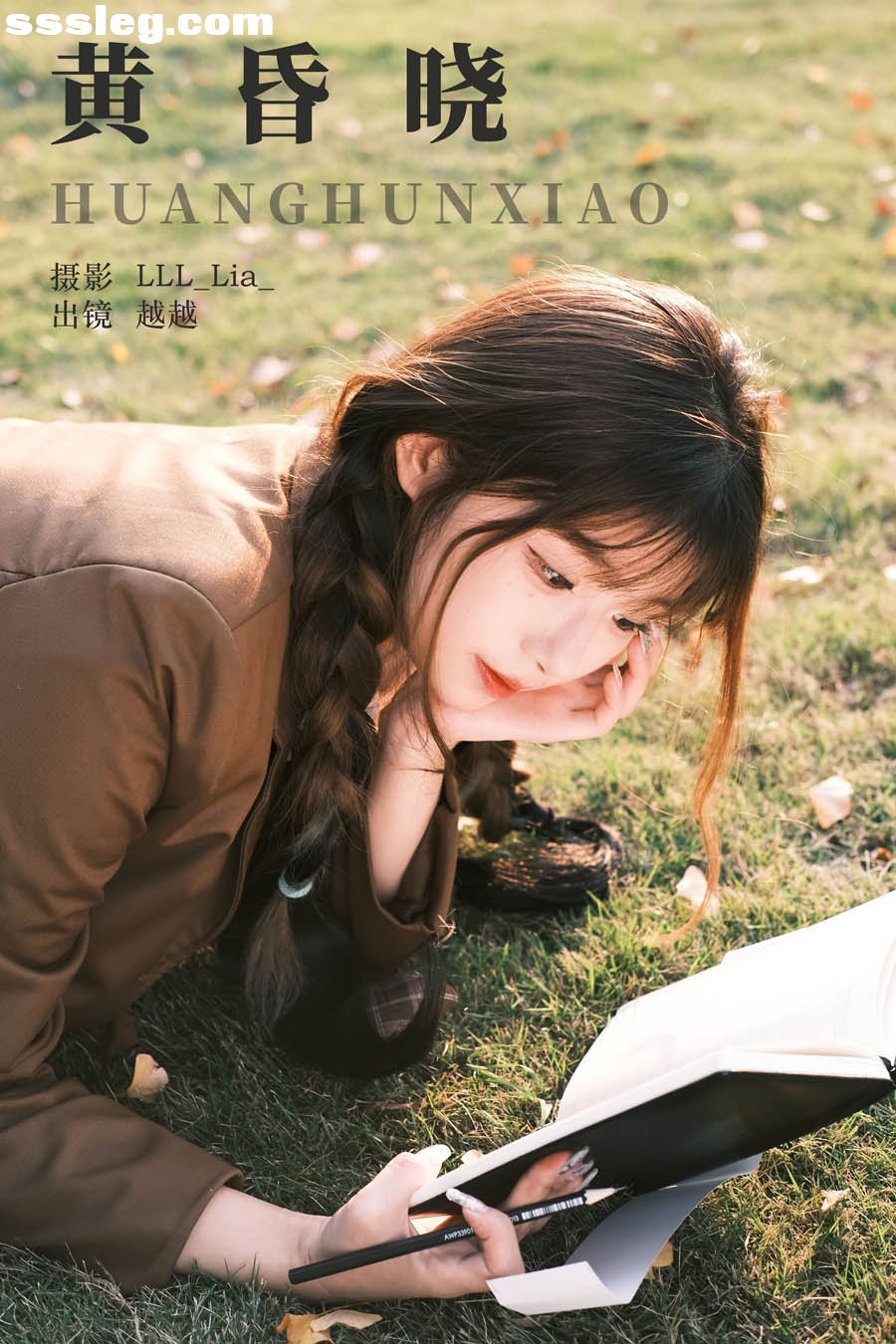 cover.jpg