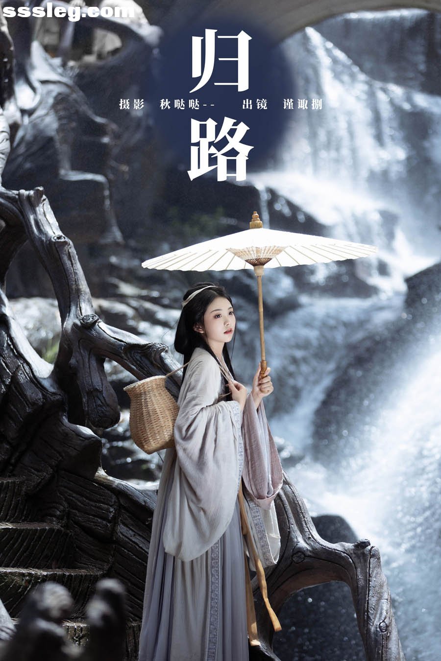 cover.jpg