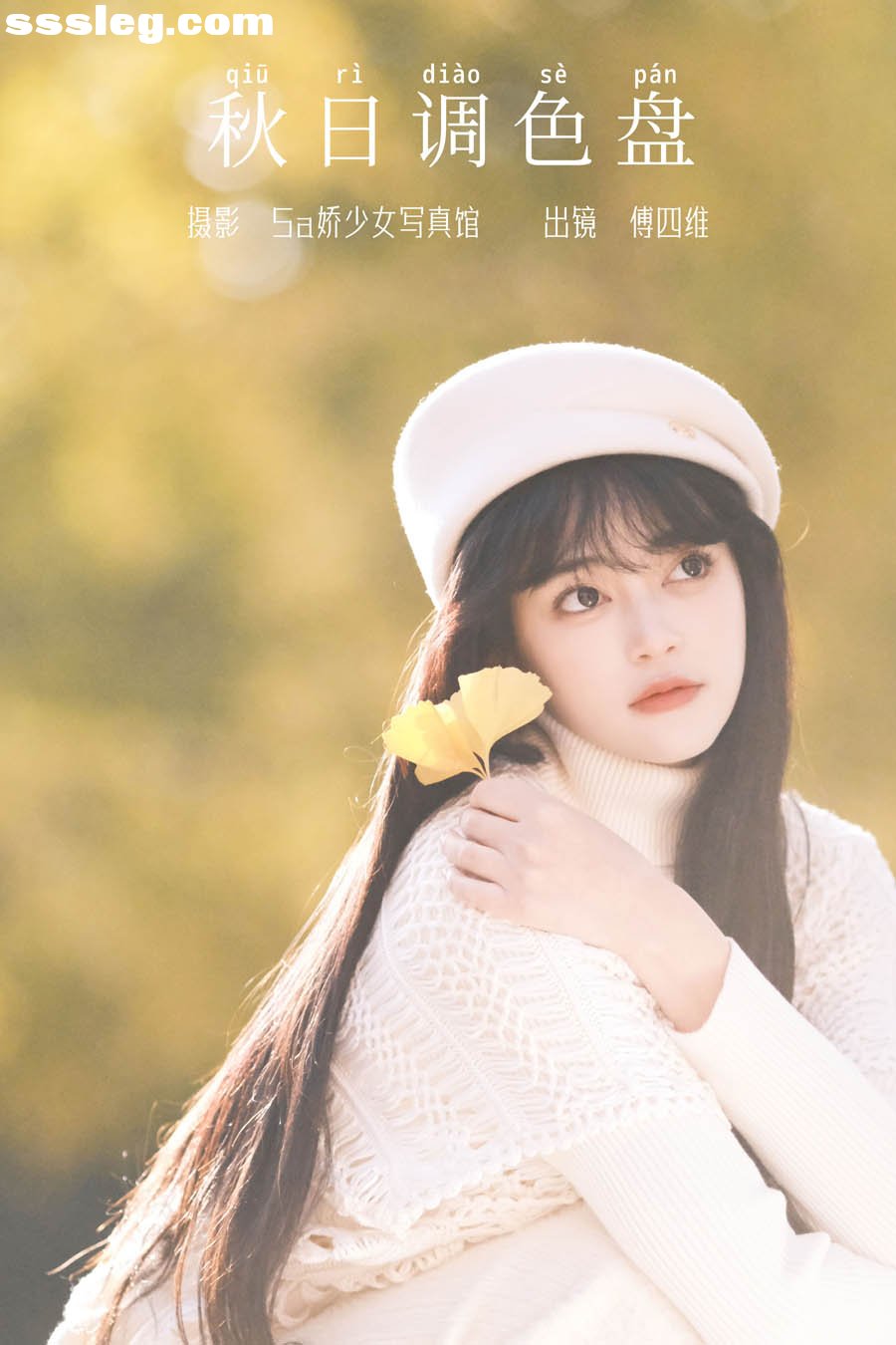 cover.jpg