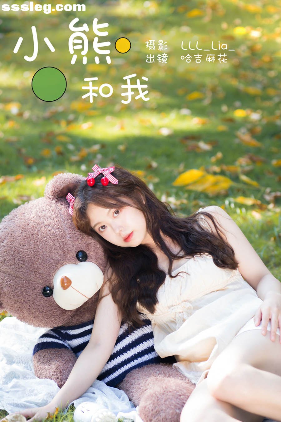cover.jpg