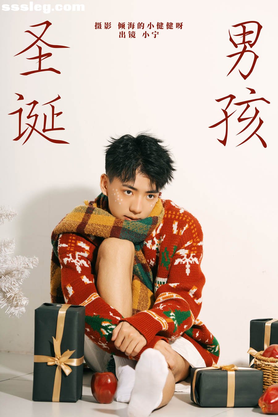 cover.jpg