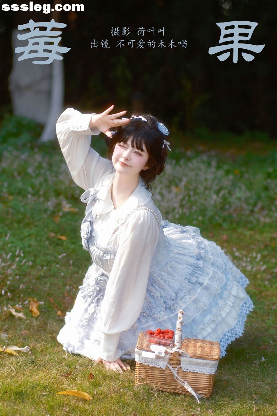cover.jpg