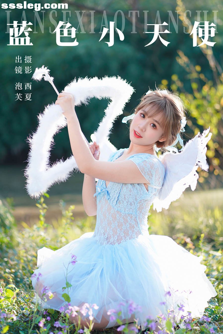 cover.jpg