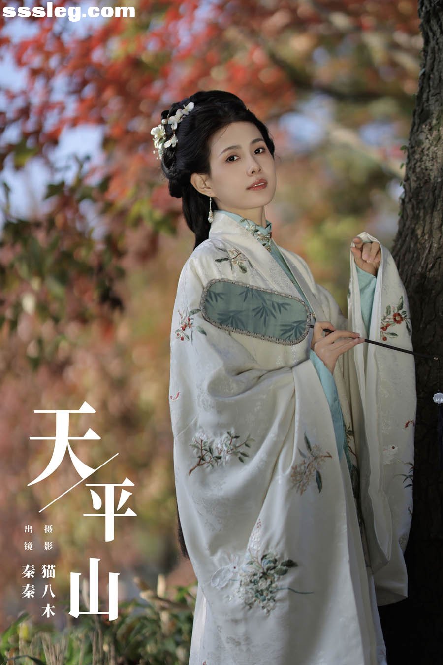 cover.jpg