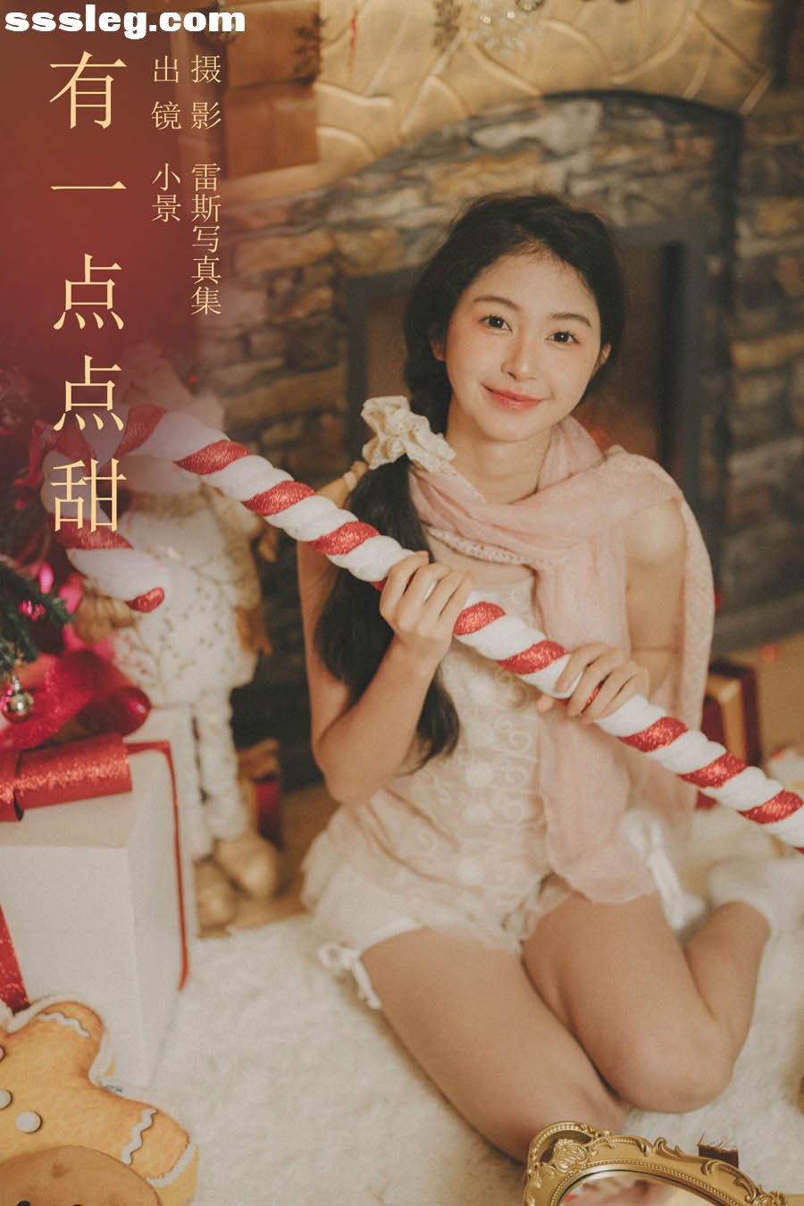 cover.jpg