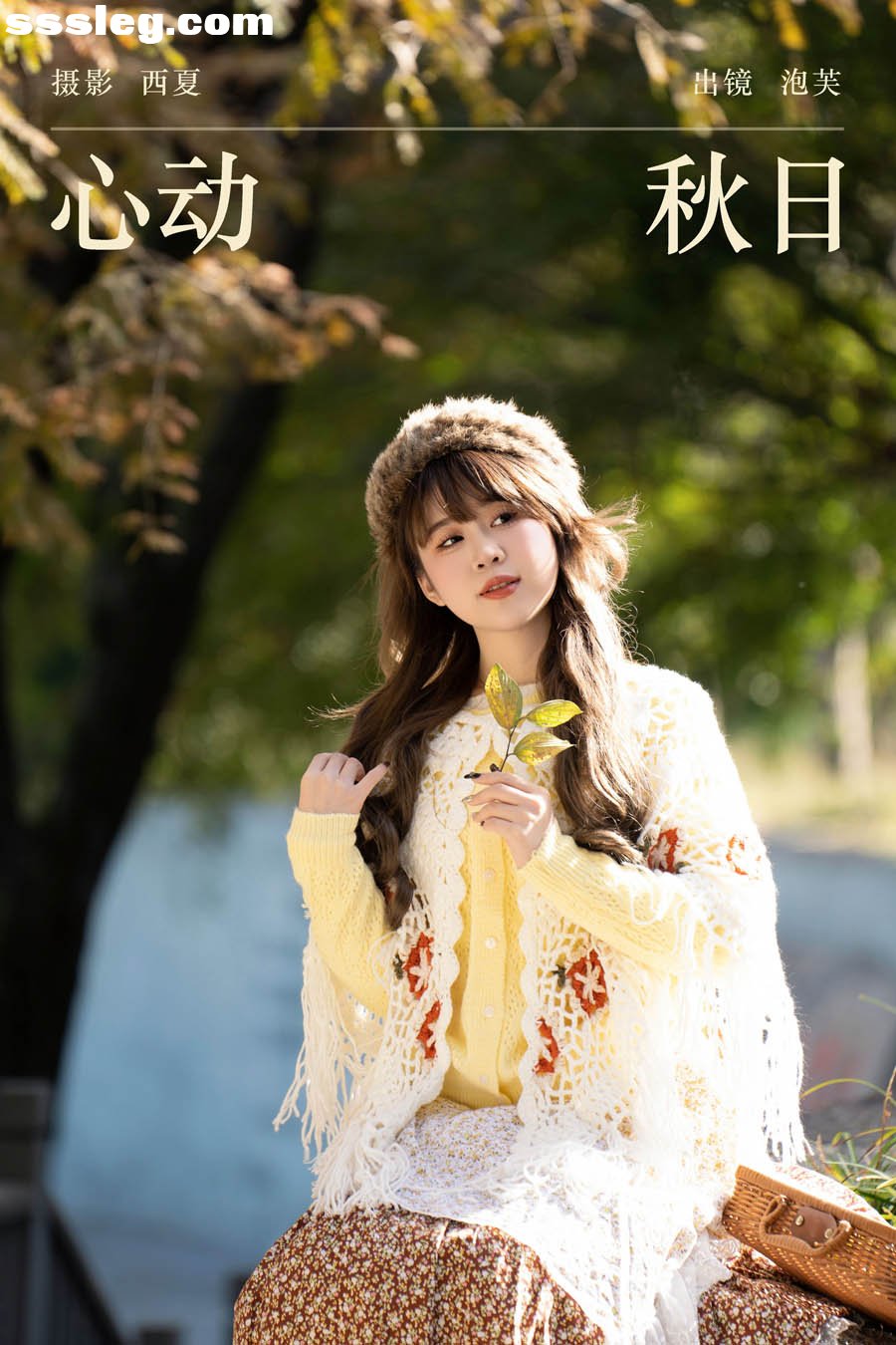 cover.jpg
