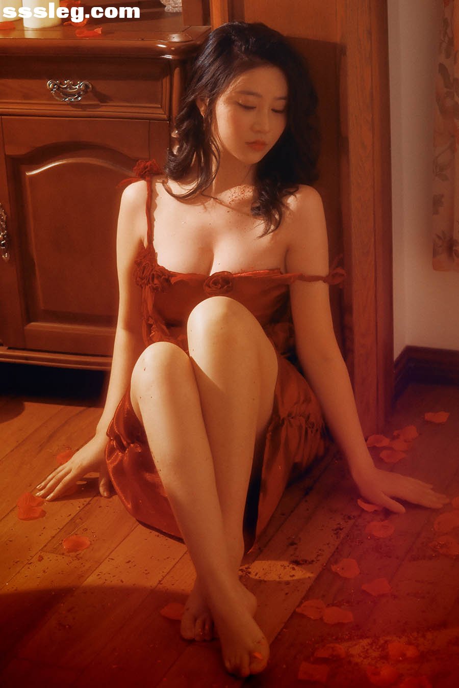 0012.jpg