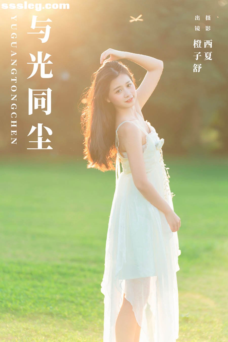 cover.jpg