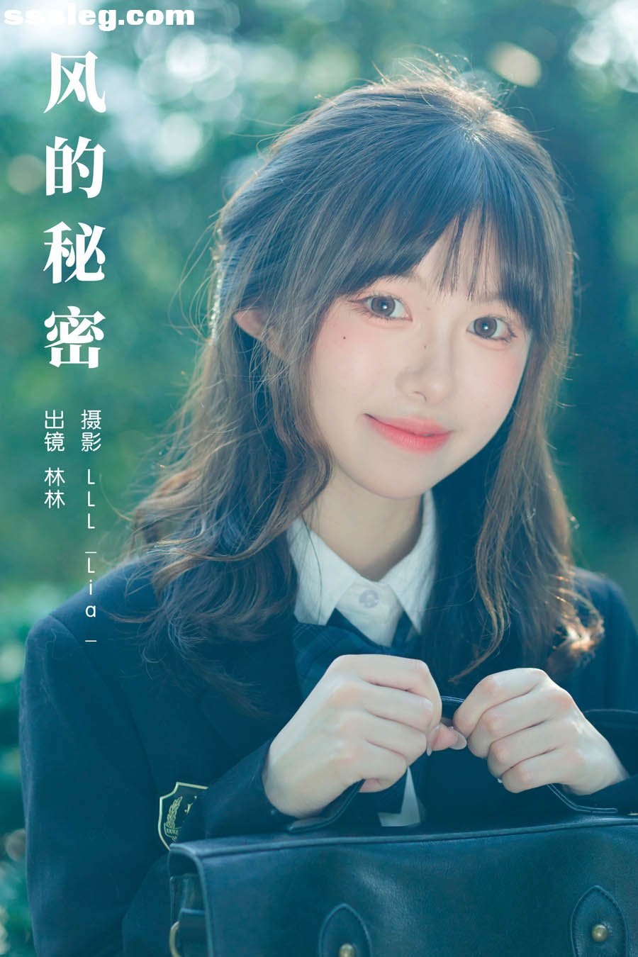 cover.jpg