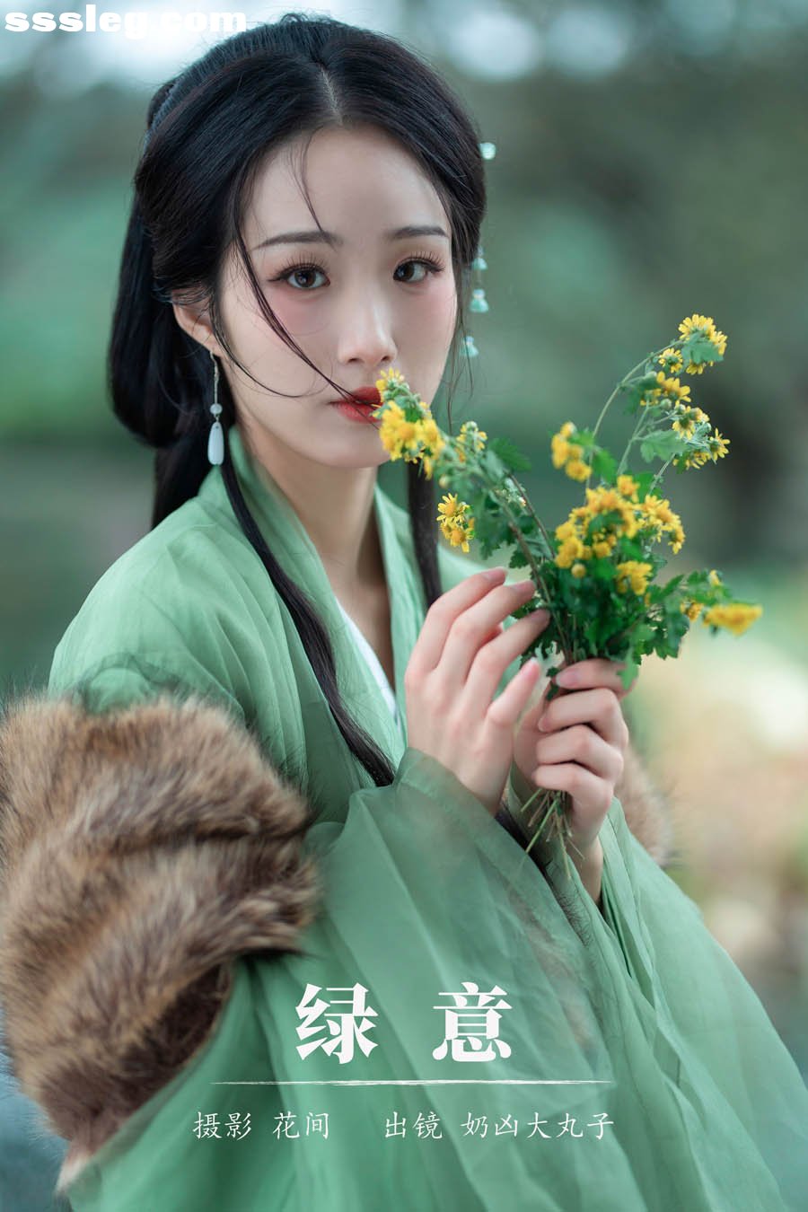cover.jpg