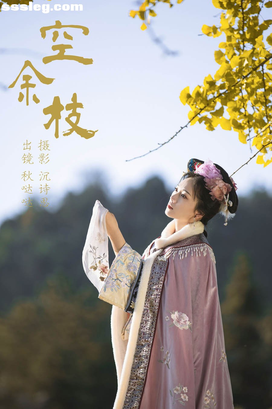 cover.jpg