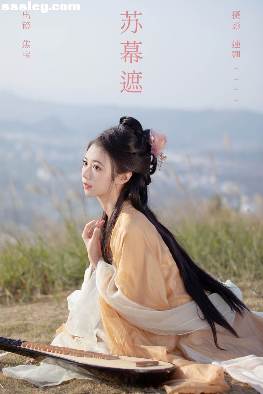 cover.jpg