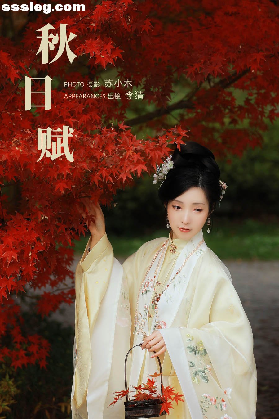 cover.jpg