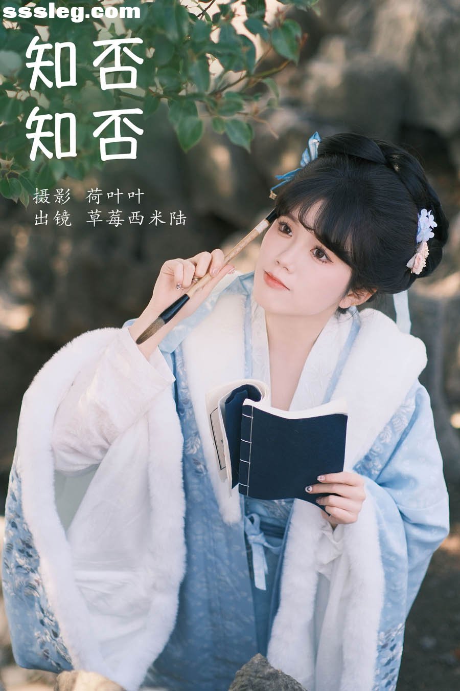 cover.jpg