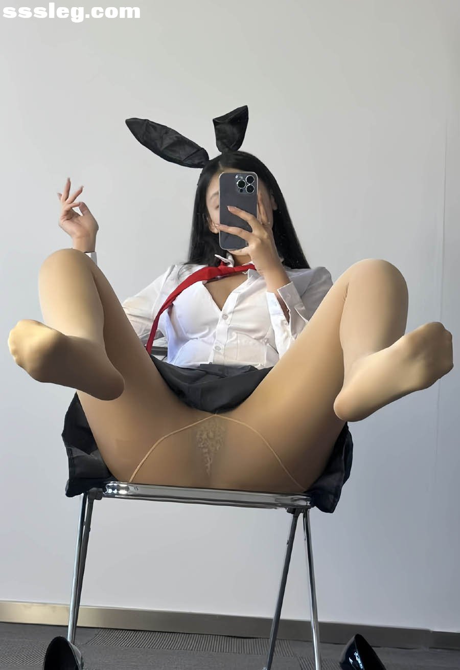 0002.jpg