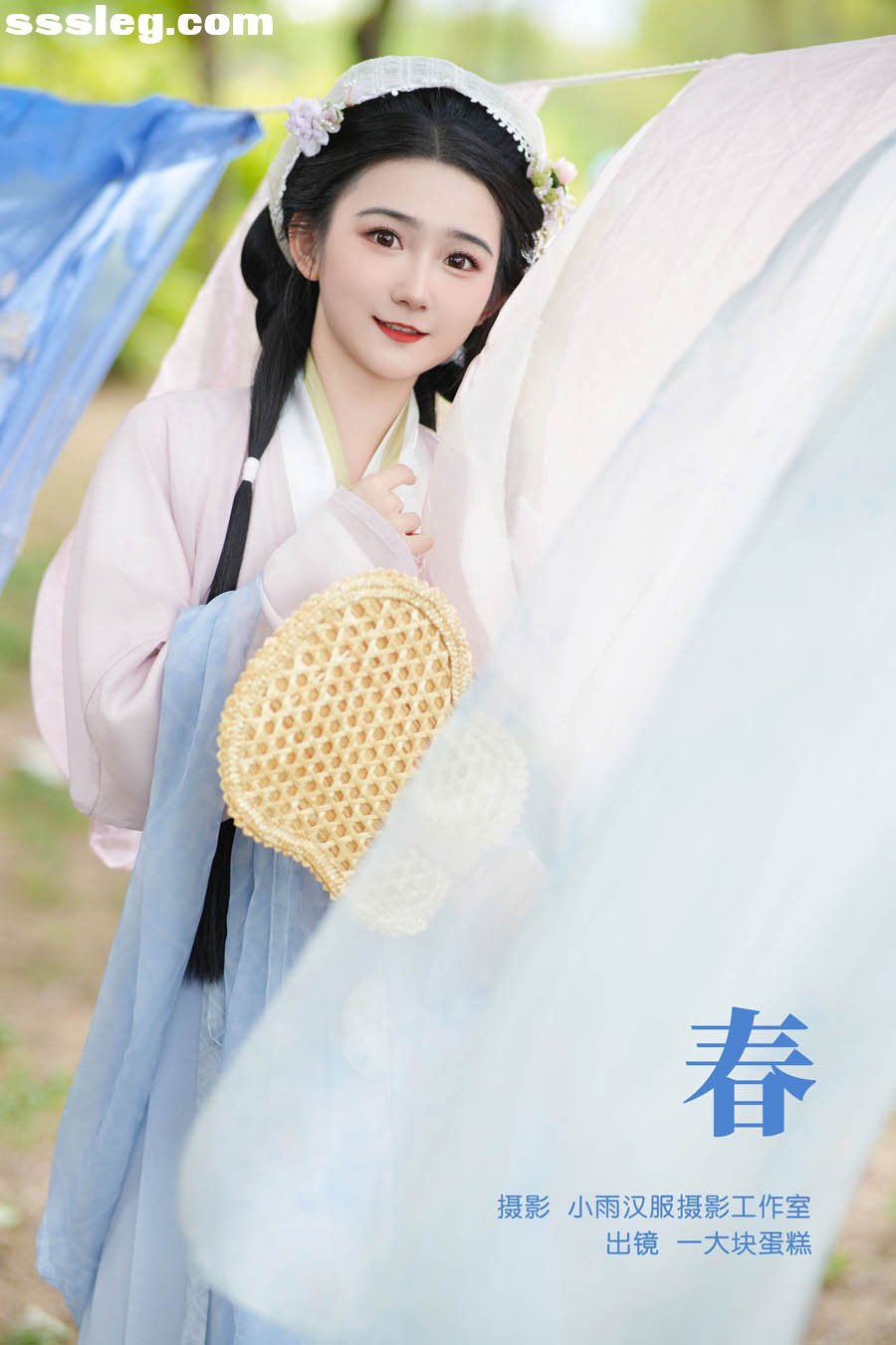 cover.jpg