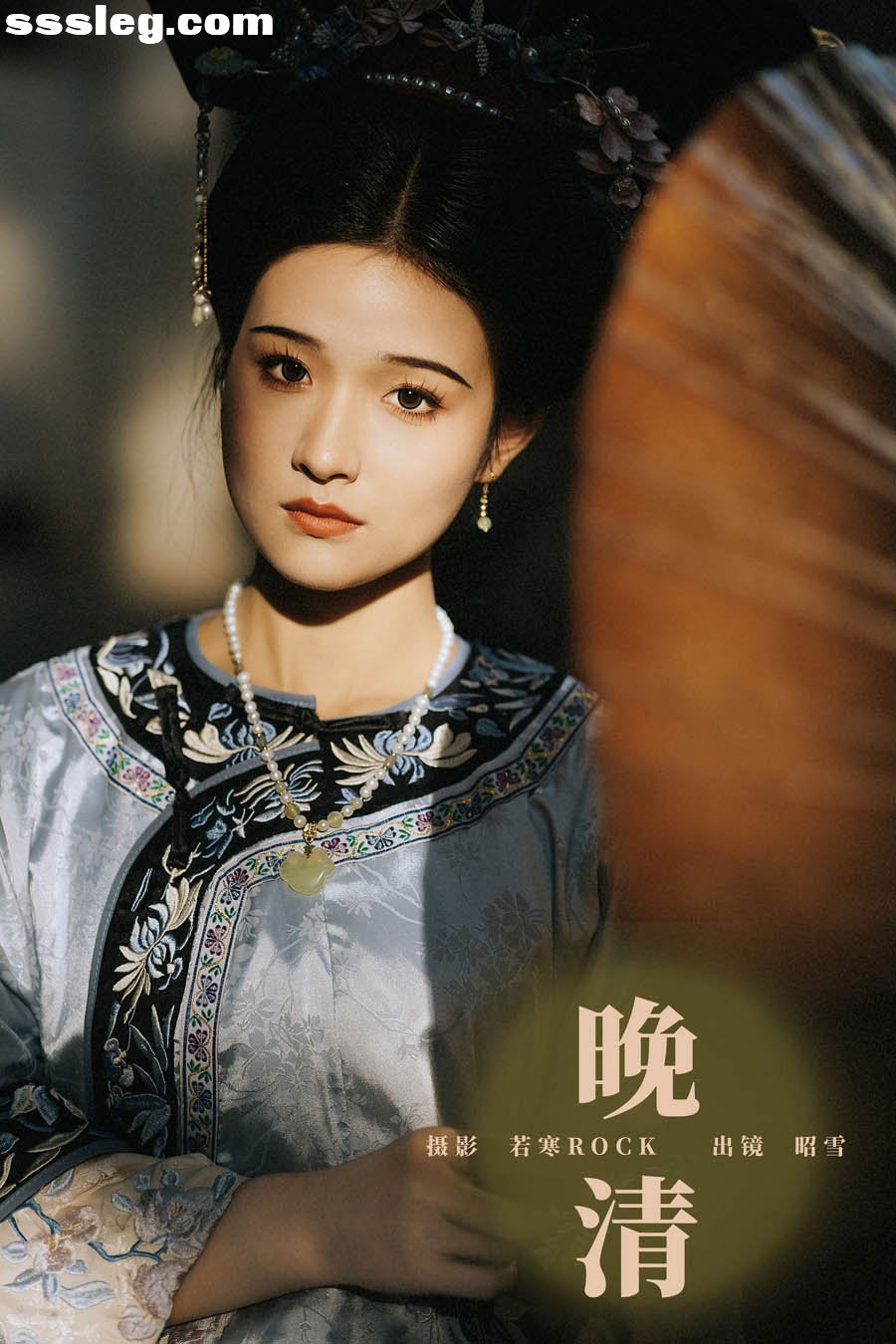 cover.jpg