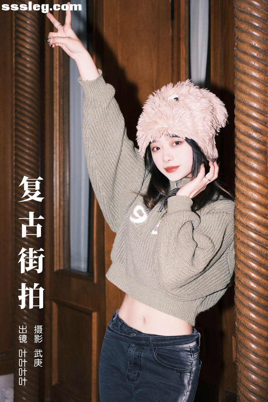 cover.jpg