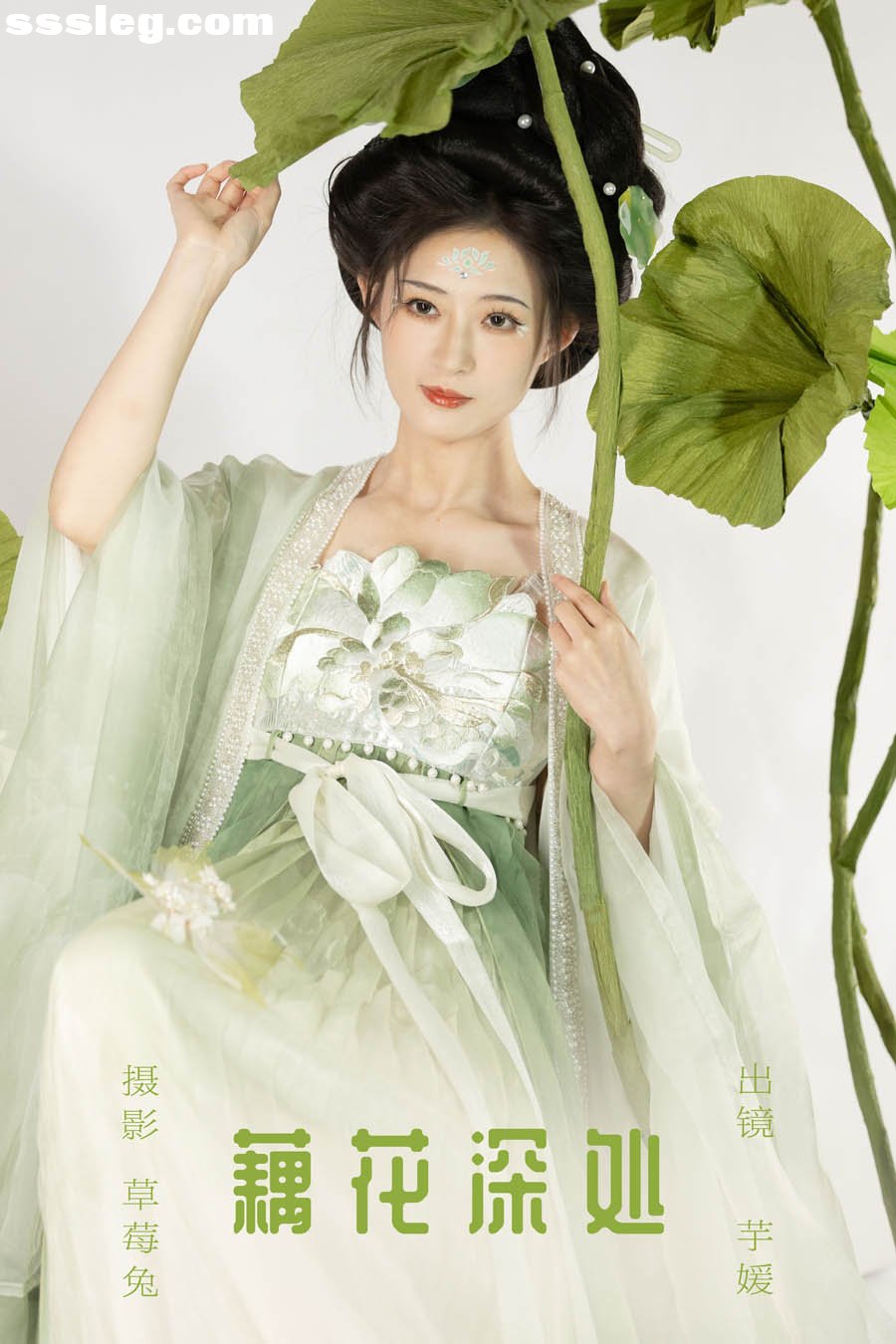 cover.jpg