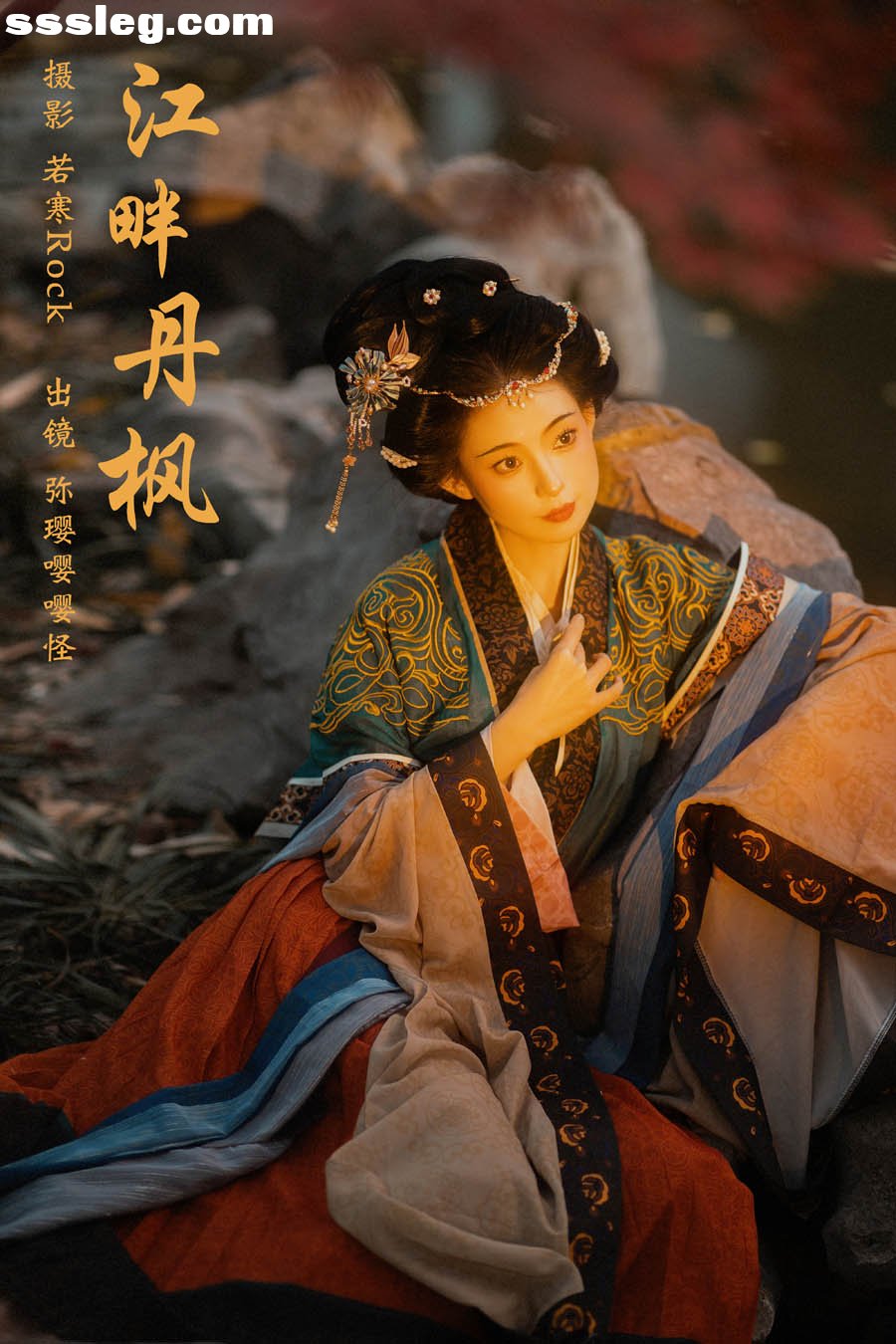 cover.jpg