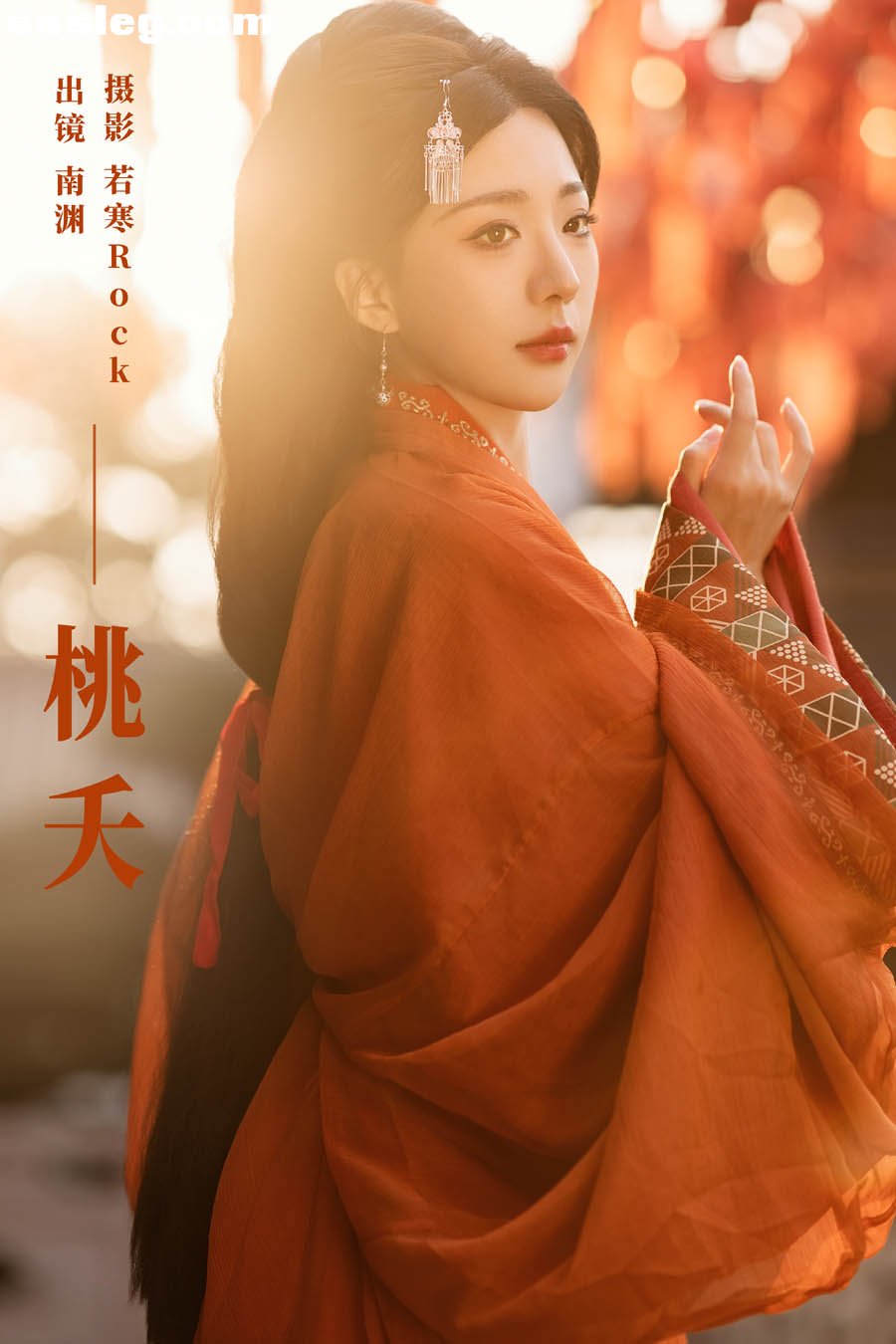 cover.jpg