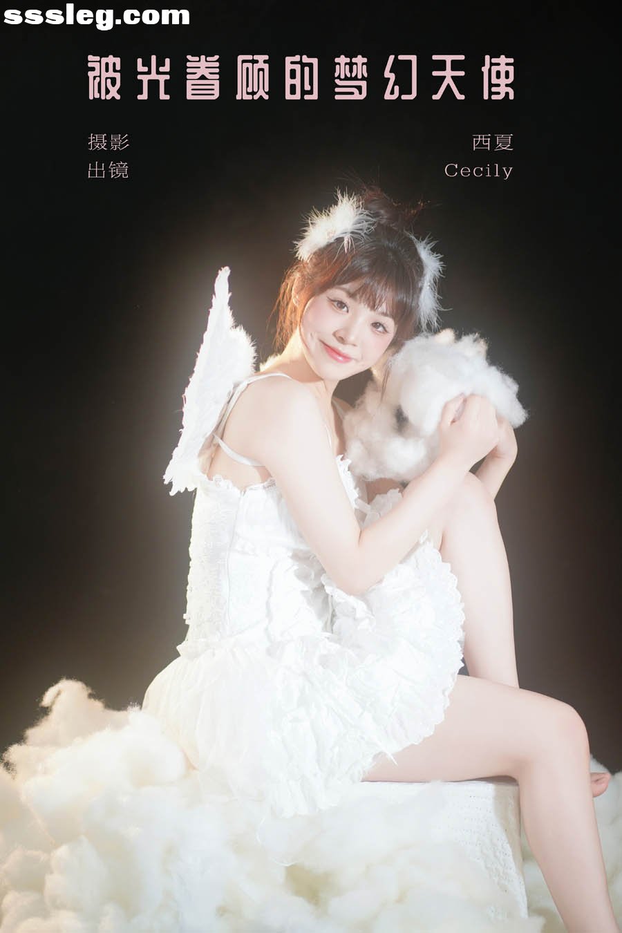 cover.jpg