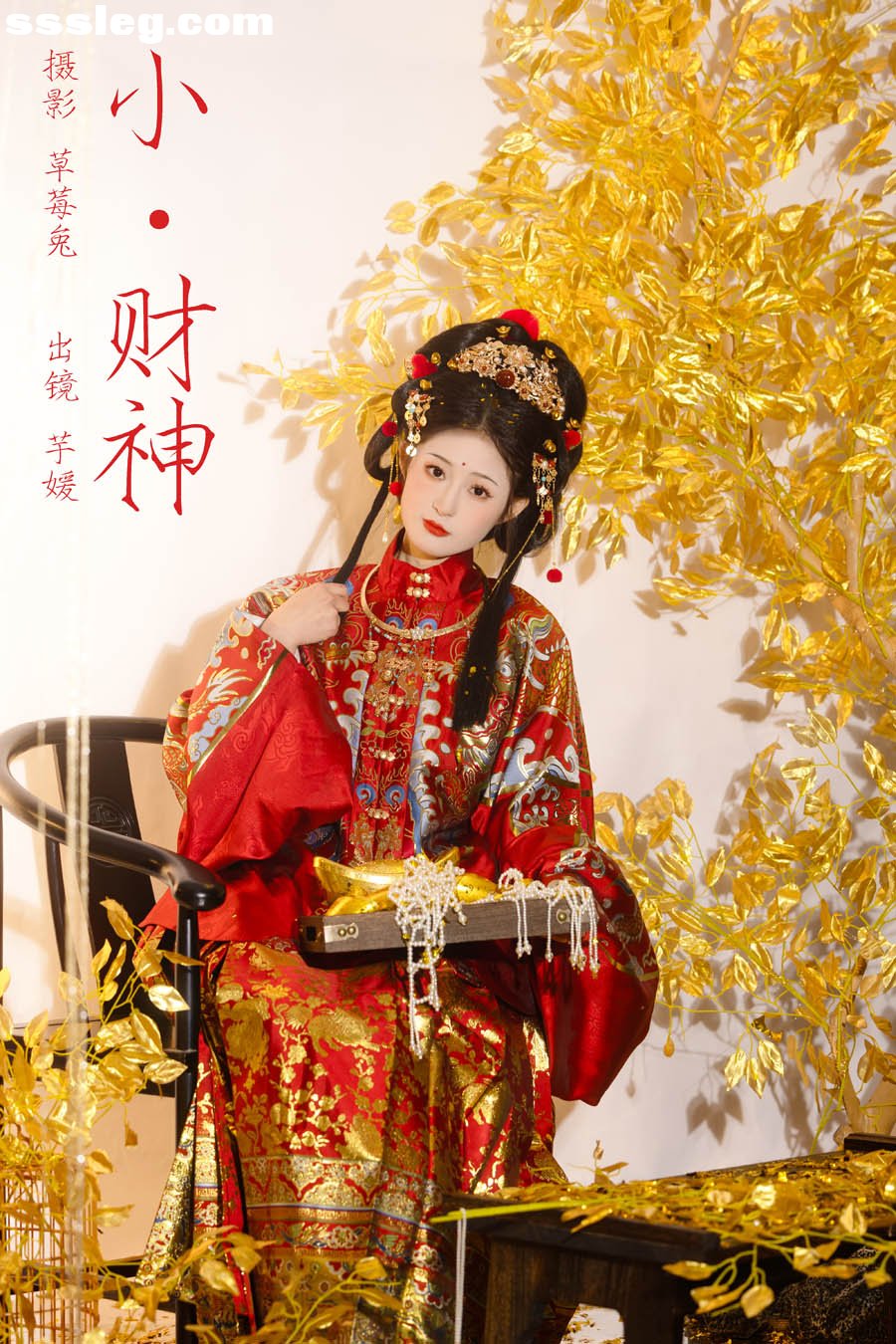cover.jpg