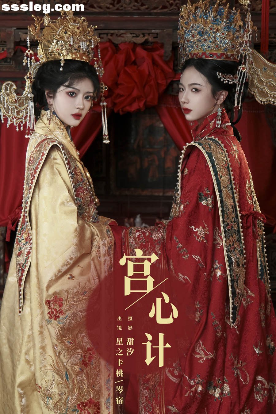cover.jpg