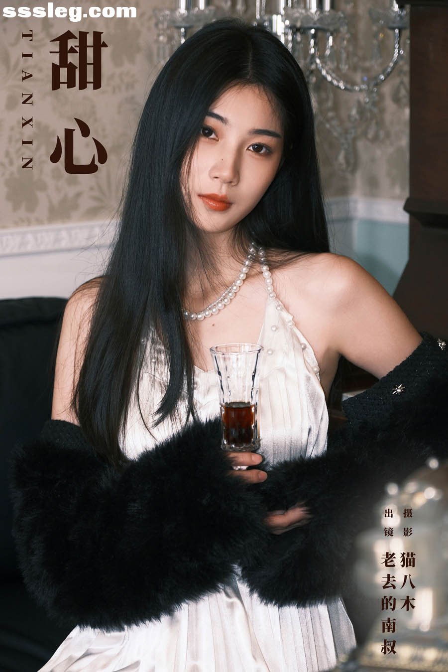 cover.jpg