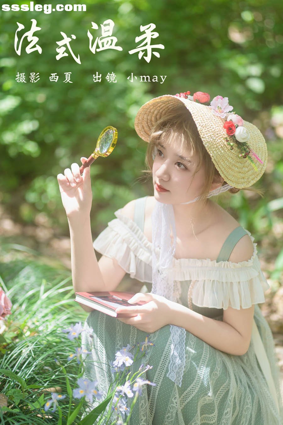cover.jpg