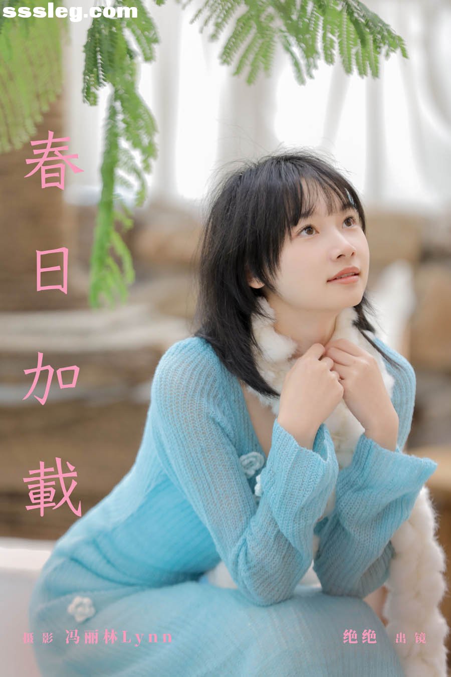 cover.jpg