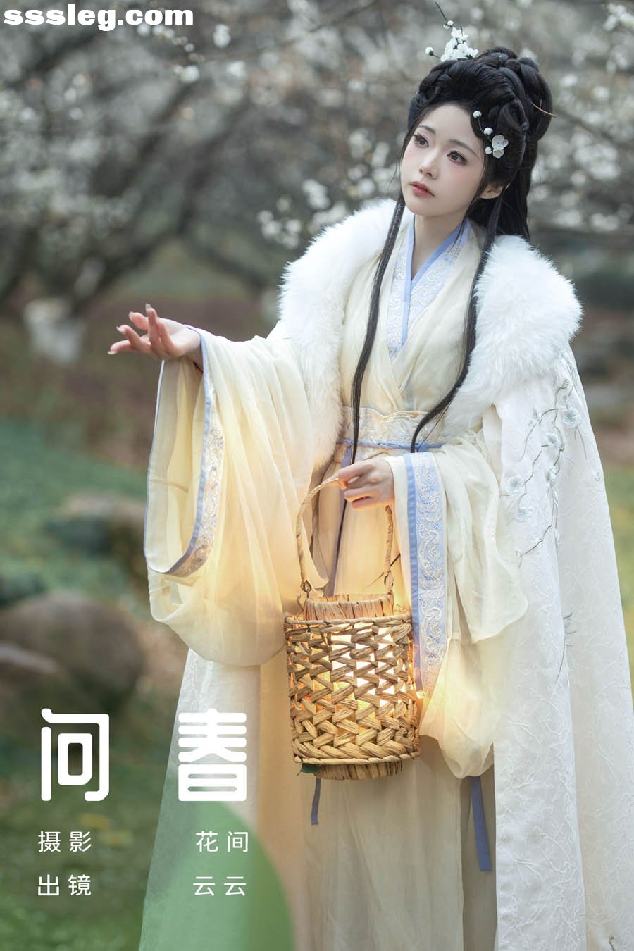 cover.jpg