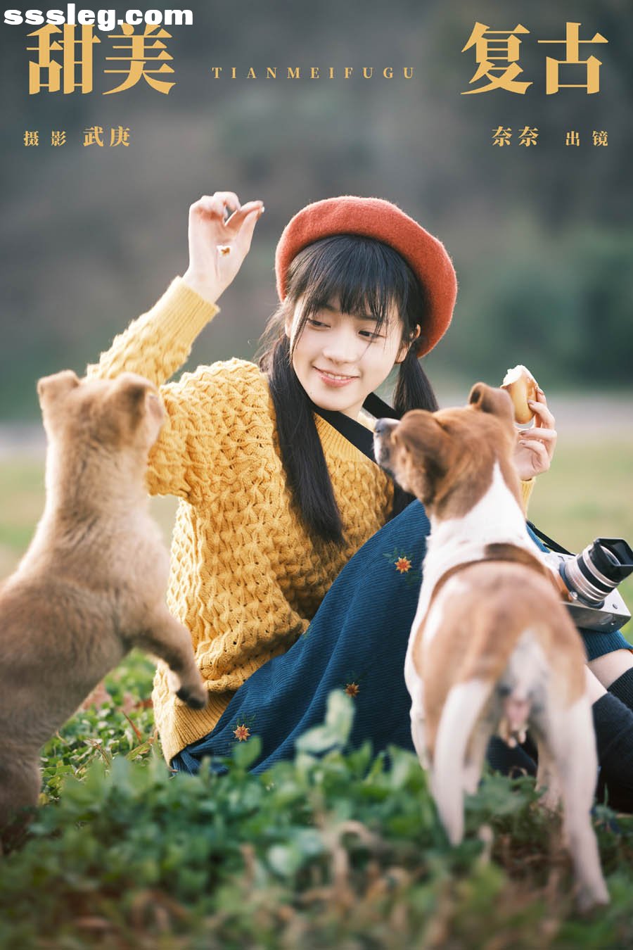 cover.jpg