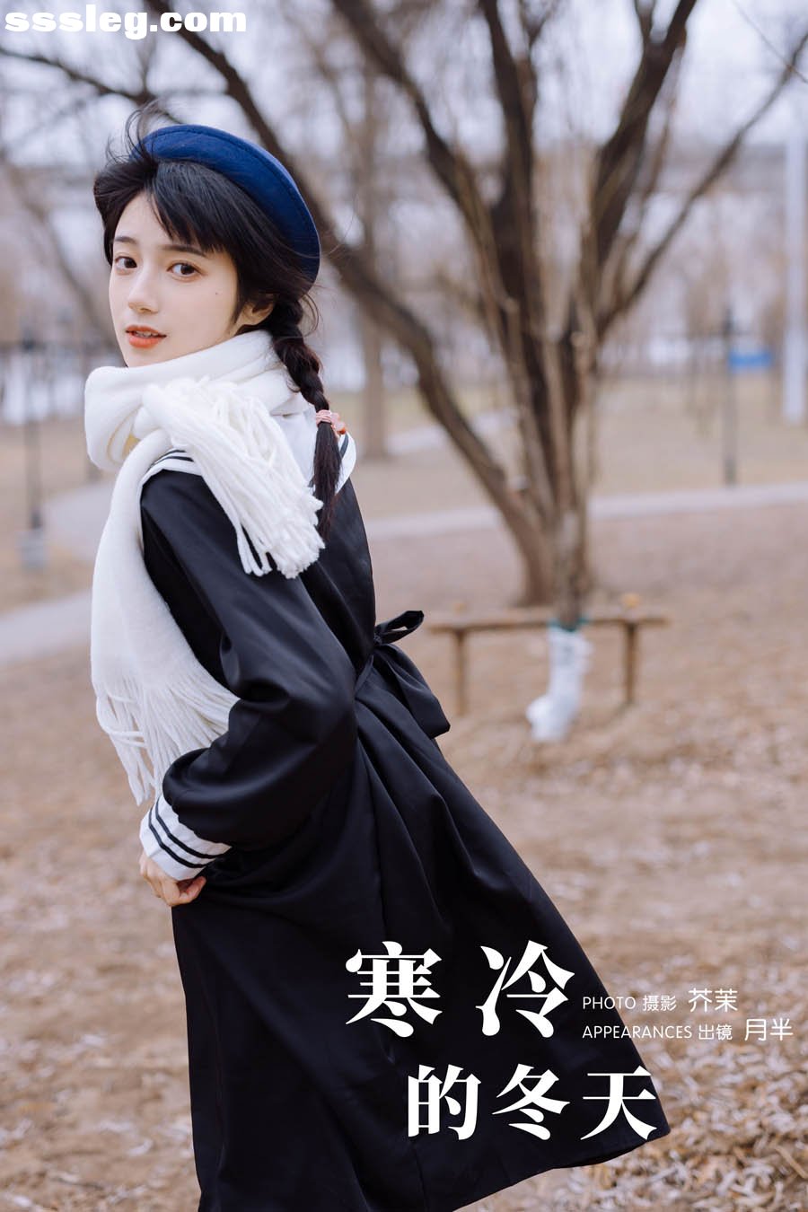 cover.jpg