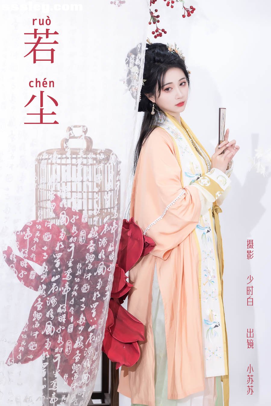 cover.jpg