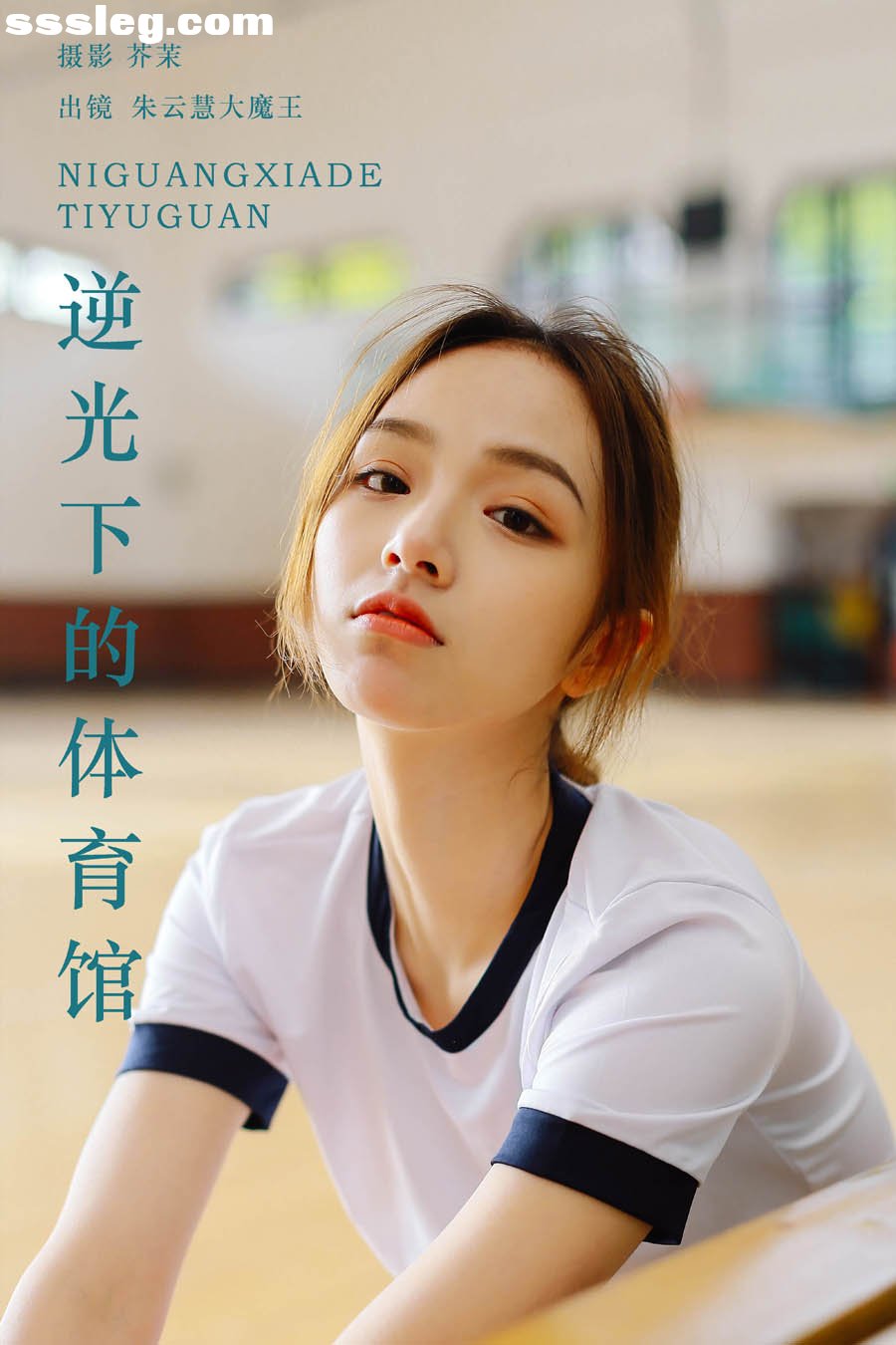 cover.jpg