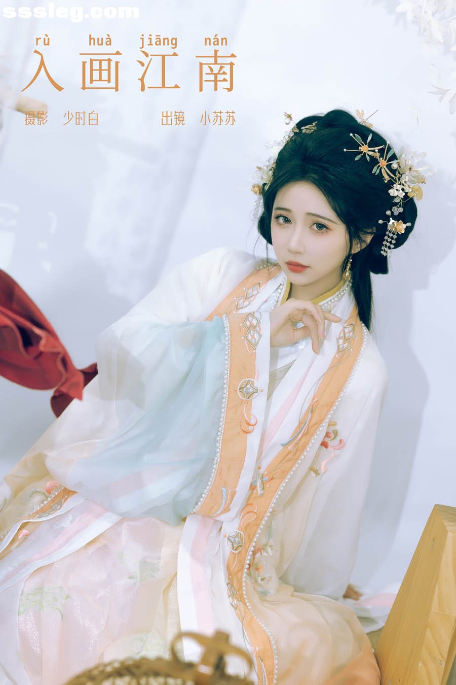 cover.jpg