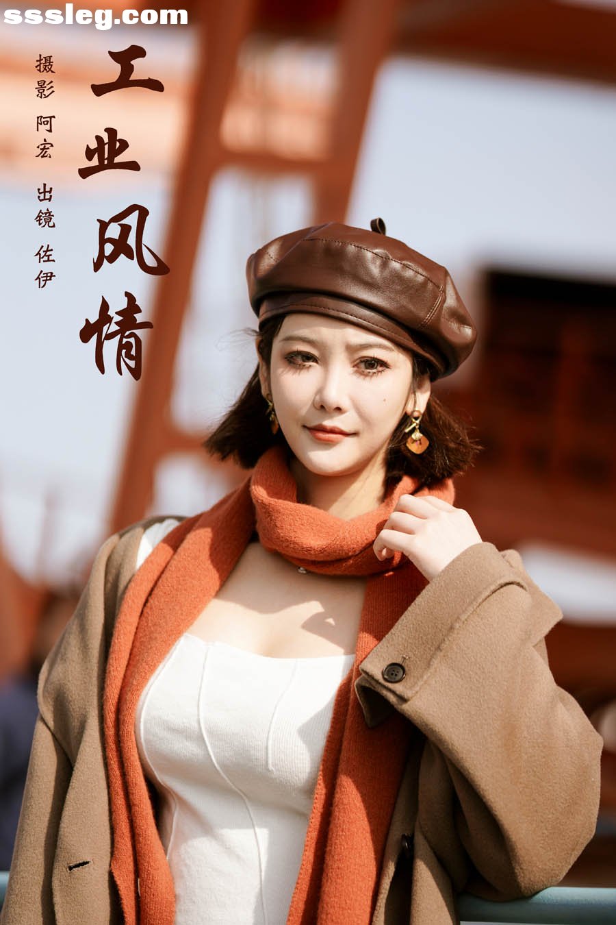 cover.jpg