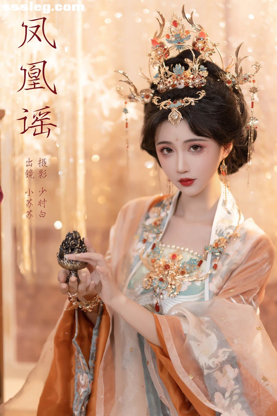 cover.jpg