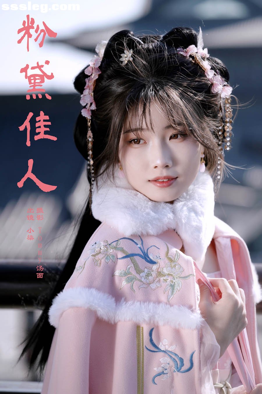cover.jpg