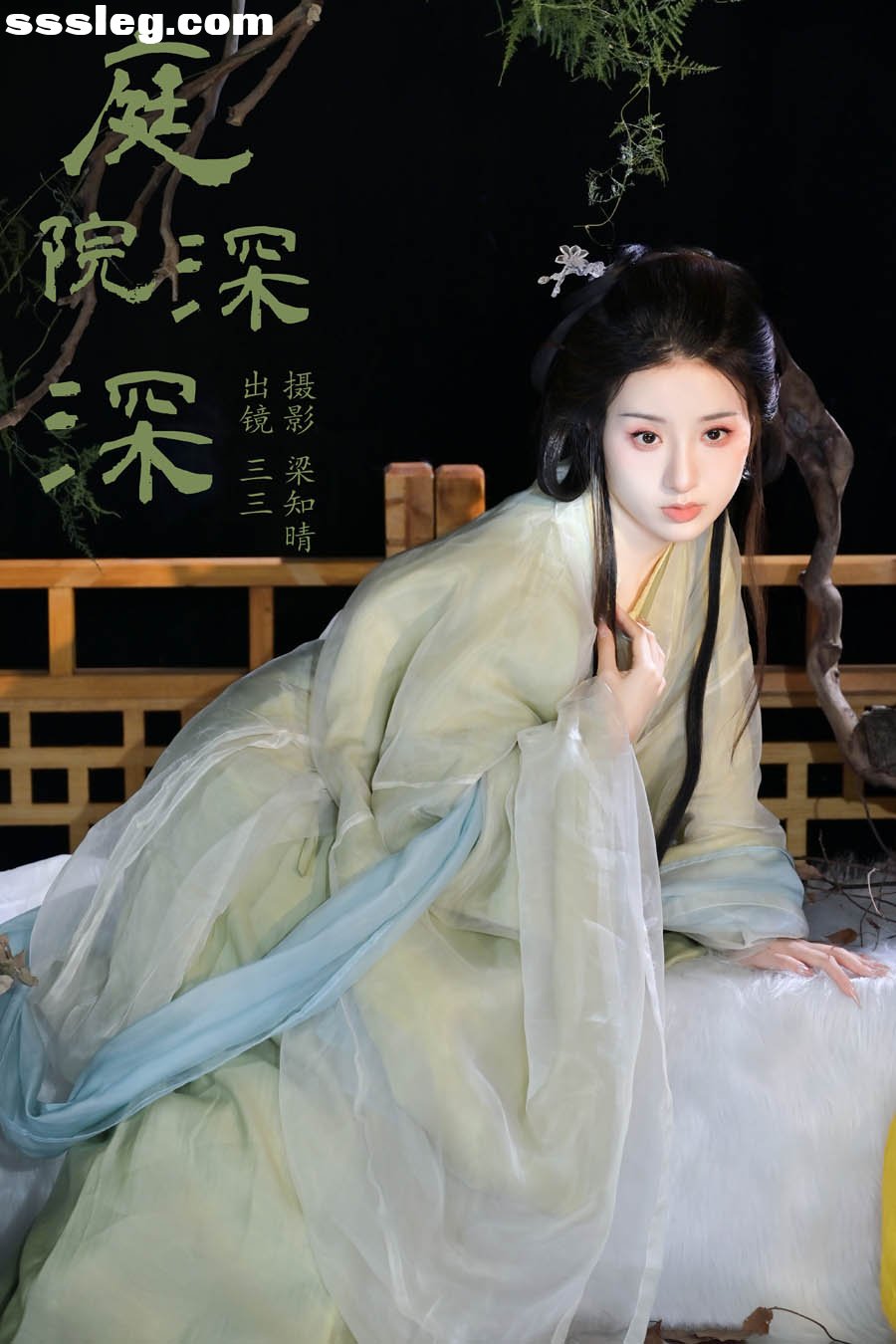 cover.jpg