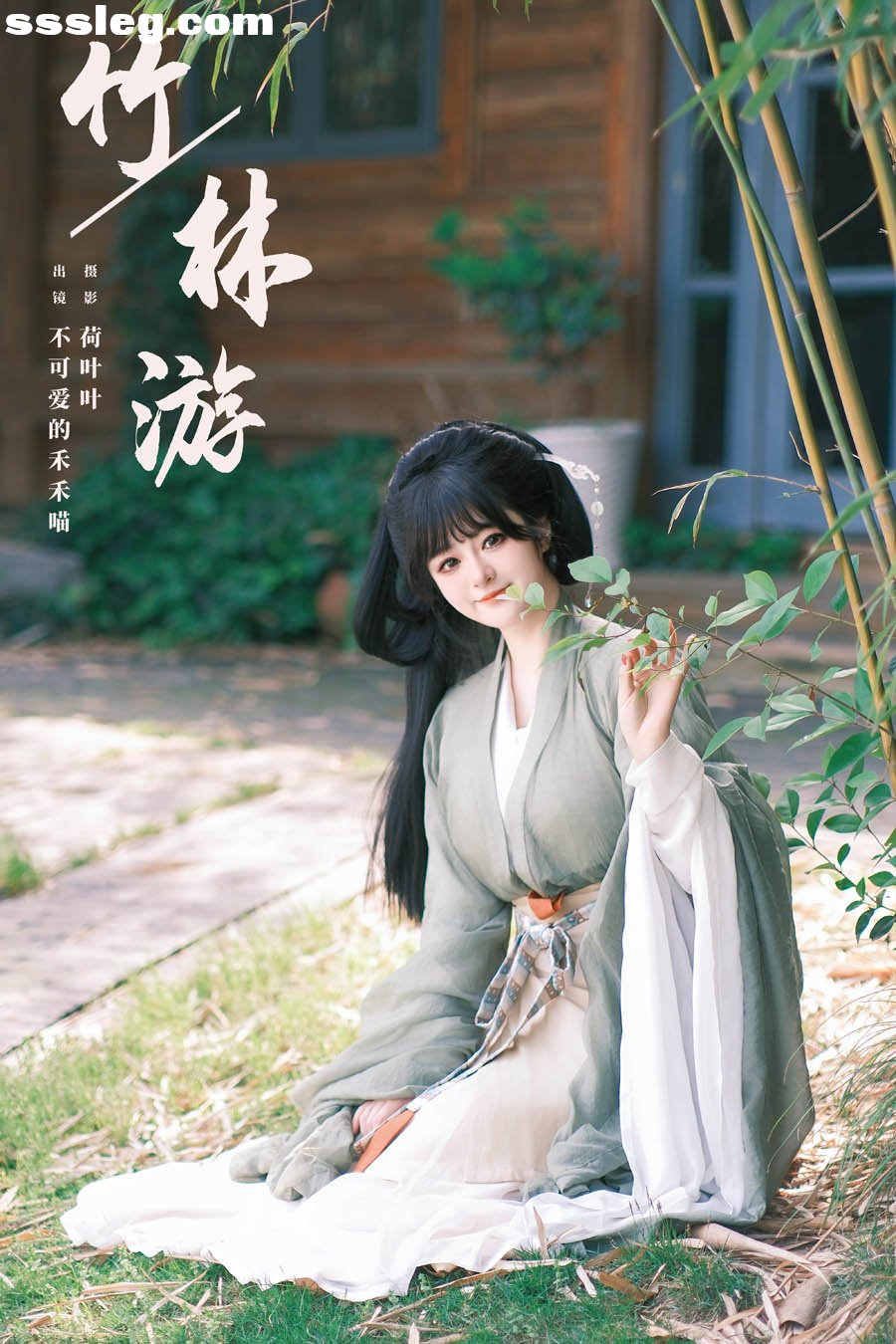 cover.jpg