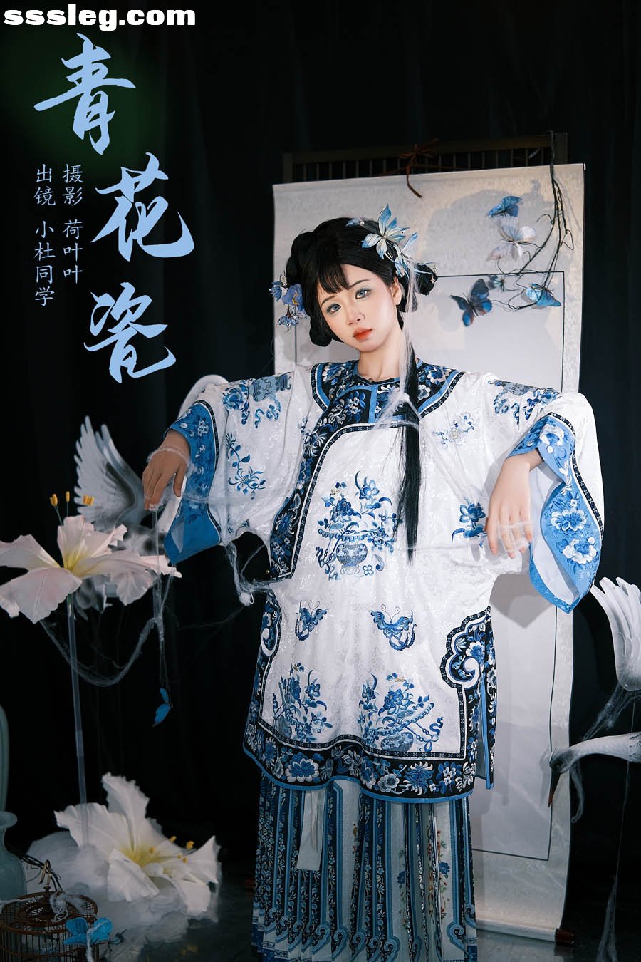 cover.jpg