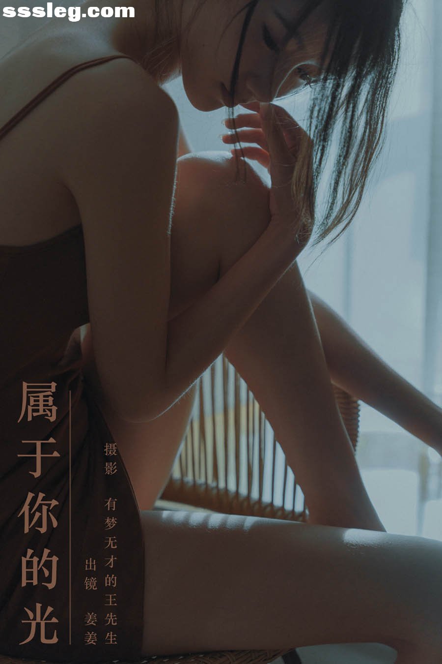 cover.jpg