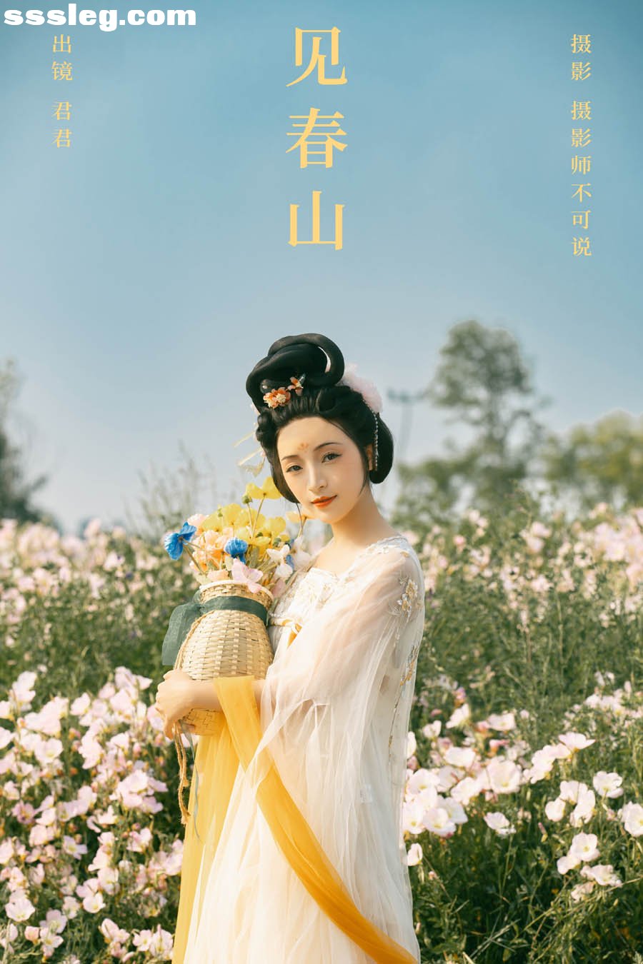 cover.jpg