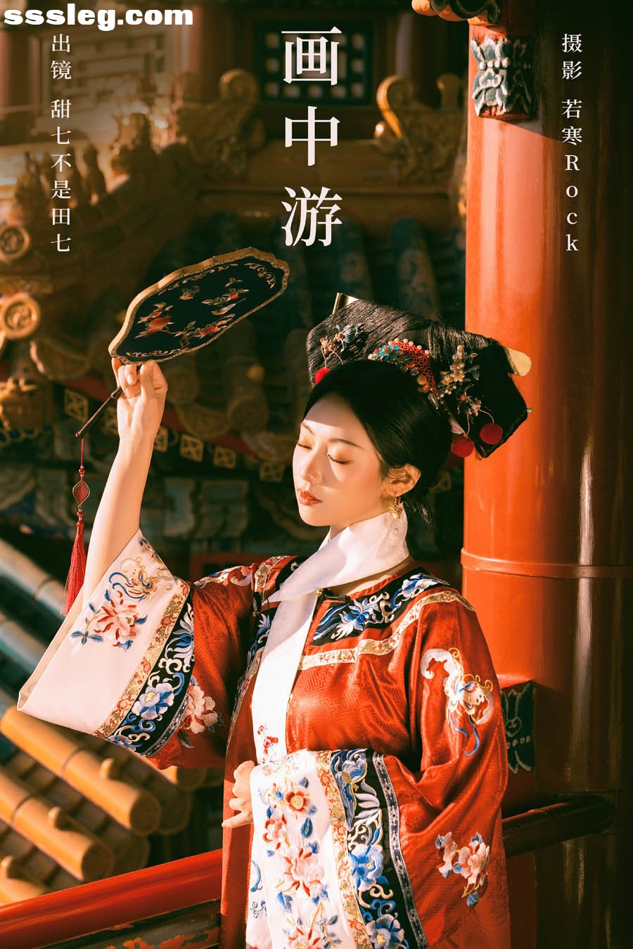 cover.jpg